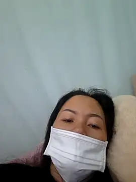 Baby-sexytits18 online show from 22, 3, 2025