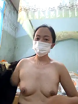 Baby-sexytits18 online show from 23, 3, 2025