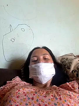 Baby-sexytits18 online show from 23, 3, 2025