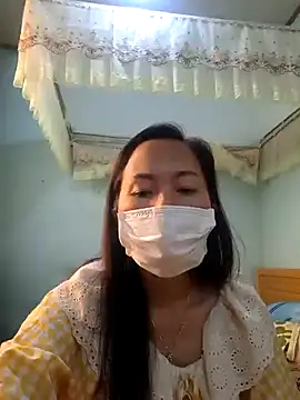 Baby-sexytits18 online show from 23, 3, 2025