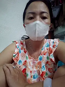 Baby-sexytits18 online show from 8, 9, 2025