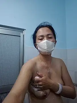 Baby-sexytits18 online show from 9, 9, 2025