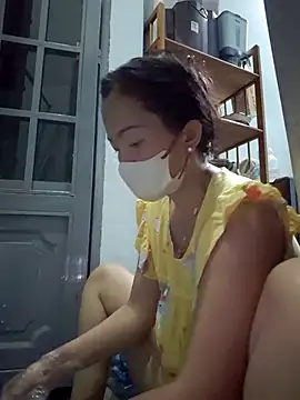 Baby-sexytits18 online show from 10, 9, 2025