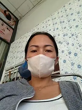 Baby-sexytits18 online show from 11, 9, 2025