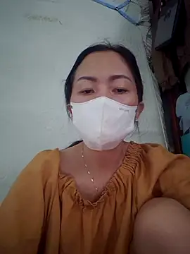 Baby-sexytits18 online show from 13, 9, 2025