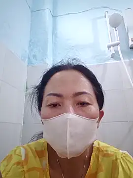 Baby-sexytits18 online show from 21, 9, 2025