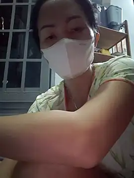 Baby-sexytits18 online show from 22, 9, 2025