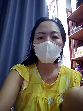 Baby-sexytits18 online show from 24, 9, 2025