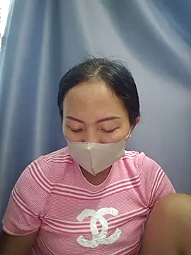 Baby-sexytits18 online show from 2, 10, 2025