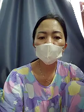 Baby-sexytits18 online show from 5, 10, 2025