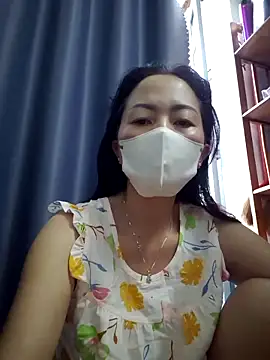 Baby-sexytits18 online show from 6, 10, 2025