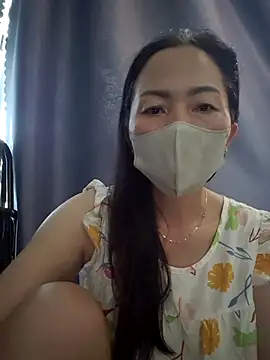 Baby-sexytits18 online show from 13, 10, 2025