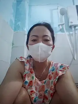 Baby-sexytits18 online show from 25, 10, 2025