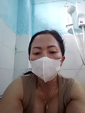 Baby-sexytits18 online show from 7, 11, 2025