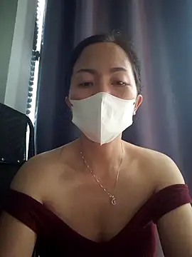 Baby-sexytits18 online show from 9, 11, 2025