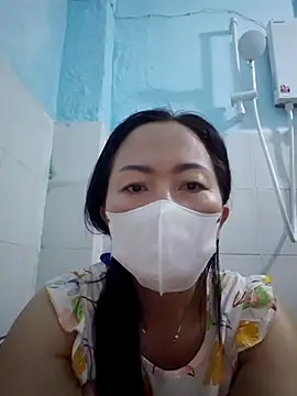 Baby-sexytits18 online show from 11, 11, 2025