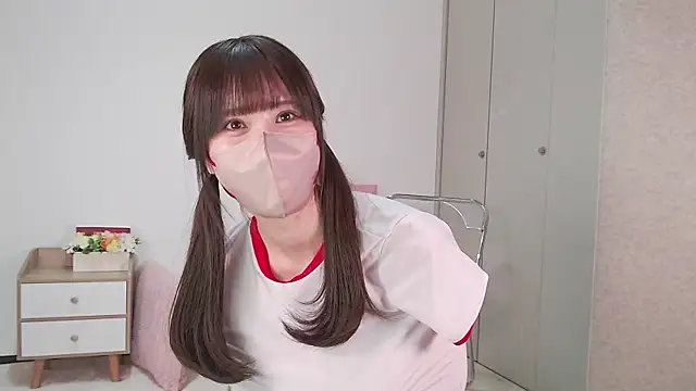 Snapshot of Nogizaka_Ai chatting on 11, 2, 2025 Nogizaka Ai online show from 11, 2, 2025