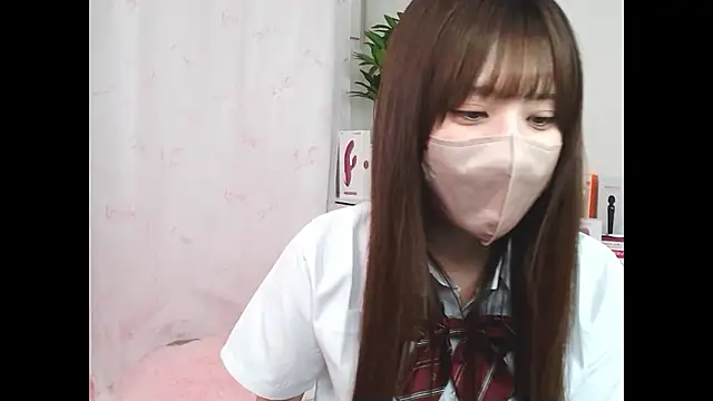 Snapshot of Nogizaka_Ai chatting on 3, 7, 2026 Nogizaka Ai online show from 3, 7, 2026