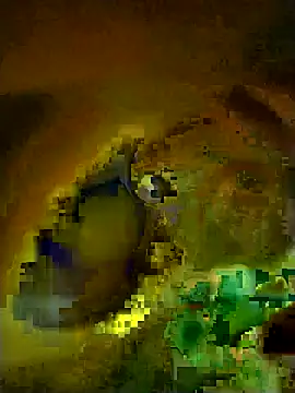 Snapshot of Rasdick chatting on 4, 3, 2026 Rasdick online show from 4, 3, 2026