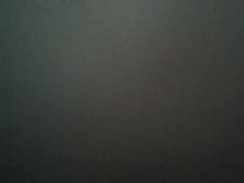 Snapshot of Cerisee04 chatting on 25, 4, 2026 Cerisee04 online show from 25, 4, 2026