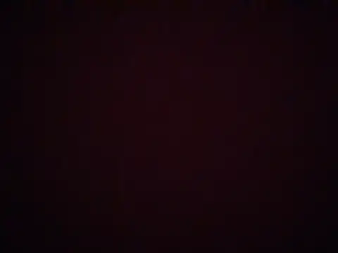Snapshot of Cerisee04 chatting on 5, 6, 2026 Cerisee04 online show from 5, 6, 2026