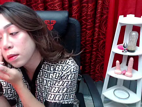 Snapshot of urprincessnicolexxx chatting on 12, 5, 2026 urprincessnicolexxx online show from 12, 5, 2026