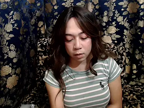 Snapshot of urprincessnicolexxx chatting on 22, 5, 2026 urprincessnicolexxx online show from 22, 5, 2026