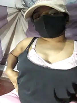 Tharukasenevirathne online show from 29, 6, 2026