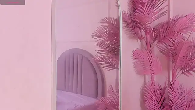 Isabellsmmith online show from 24, 9, 2025