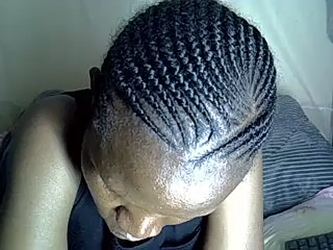 Sweet serah online show from 12, 3, 2025