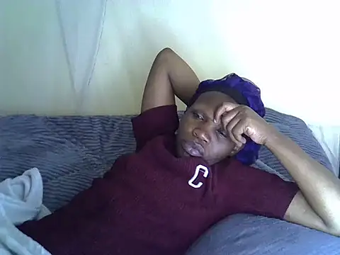 Sweet serah online show from 17, 9, 2025