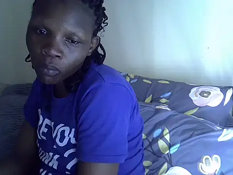 Sweet serah online show from 18, 9, 2025