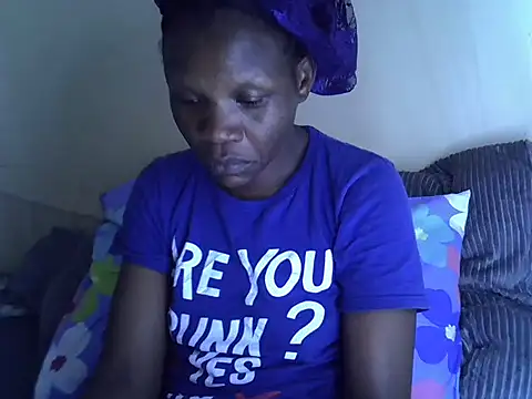 Sweet serah online show from 2, 10, 2025