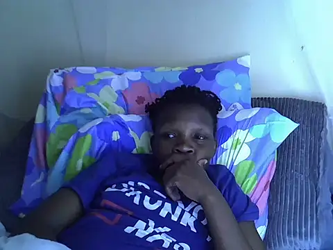 Sweet serah online show from 5, 10, 2025