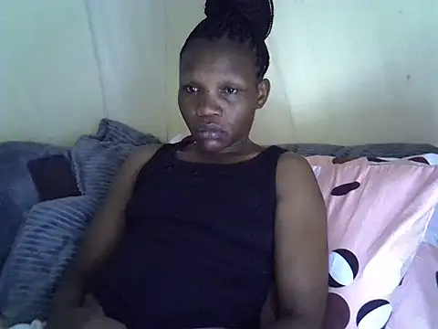 Sweet serah online show from 12, 10, 2025