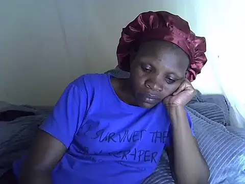 Sweet serah online show from 18, 10, 2025