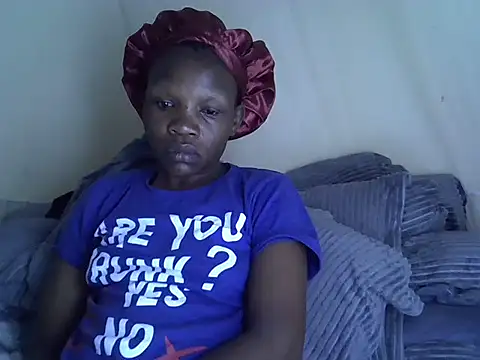 Sweet serah online show from 21, 10, 2025