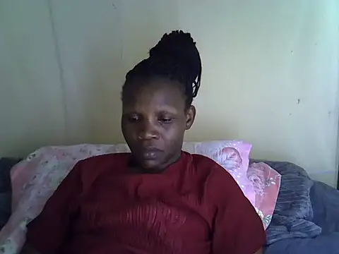 Sweet serah online show from 14, 11, 2025