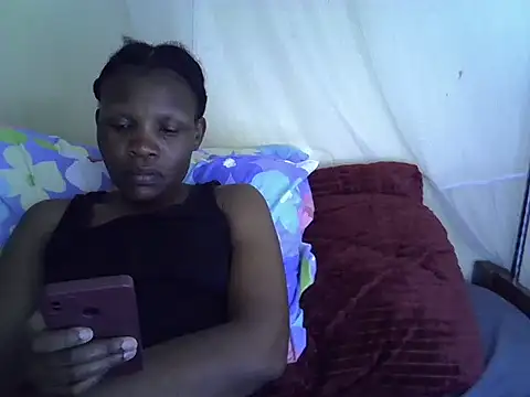 Sweet serah online show from 16, 12, 2025