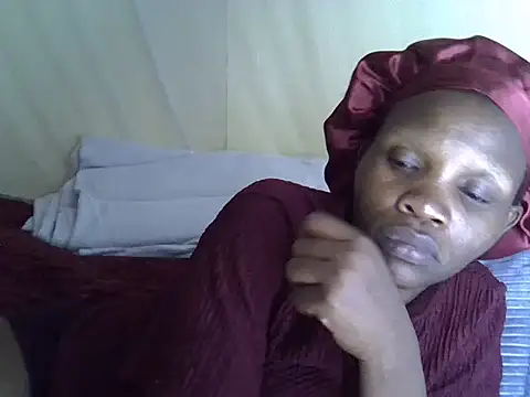 Sweet serah online show from 17, 12, 2025