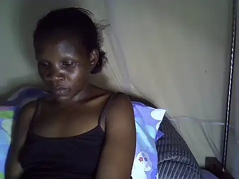 Sweet serah online show from 9, 4, 2026