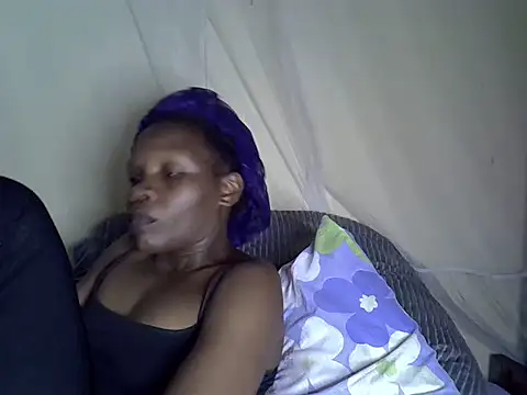 Sweet serah online show from 10, 4, 2026