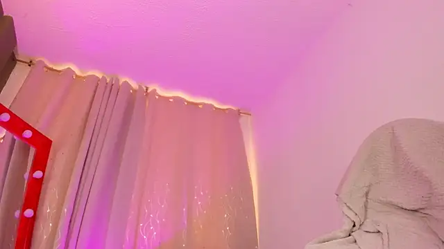 Zara dulce online show from 8, 1, 2026