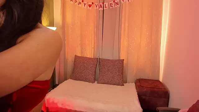 Zara dulce online show from 14, 2, 2026