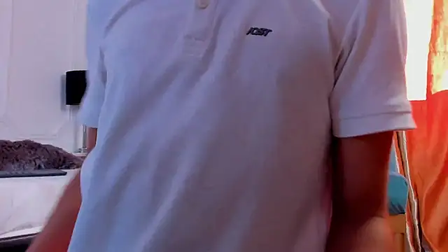 Santy carrington online show from 22, 1, 2025