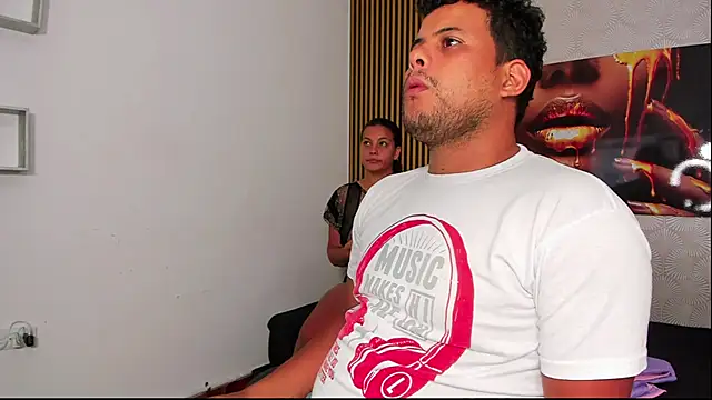 that temptation online show from 1, 12, 2024