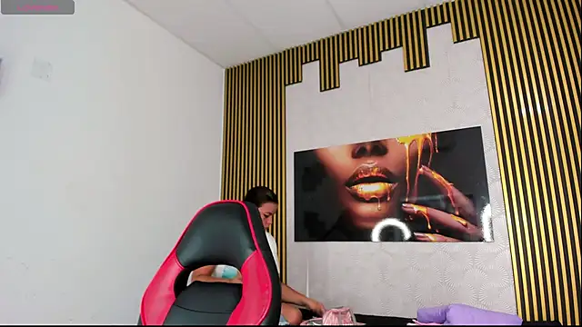 that temptation online show from 9, 12, 2024