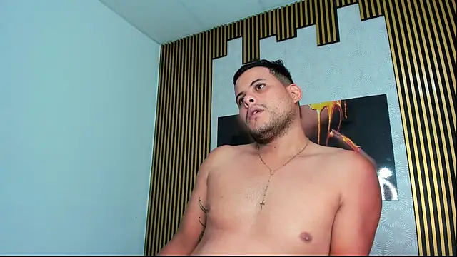 that temptation online show from 17, 12, 2024