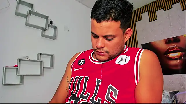 that temptation online show from 21, 12, 2024