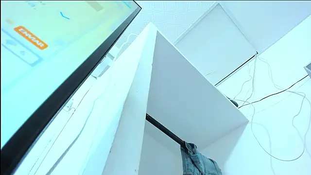 that temptation online show from 6, 1, 2025